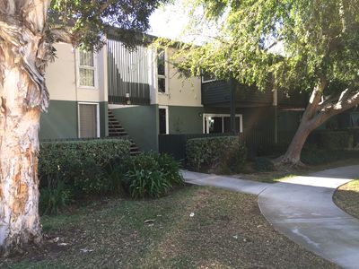 3700 Dean Dr UNIT 1004, Ventura, CA, 93003