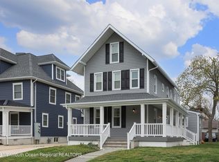 603 2nd Ave, Asbury Park, NJ 07712
