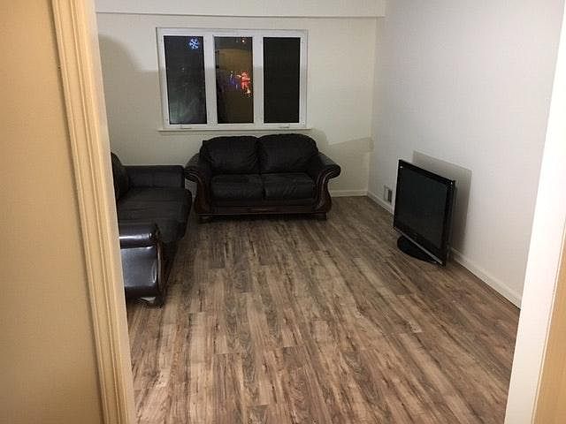 1st image of 261 Arlene St Floor 1