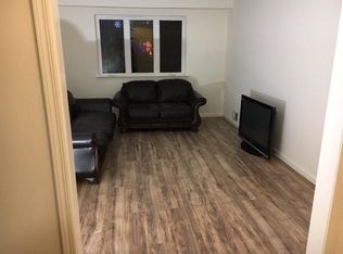 261 Arlene St FLOOR 1, Staten Island, NY 10314