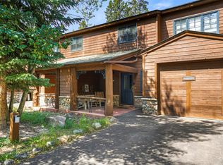 31 Starfire Ln APT 1990, Dillon, CO 80435