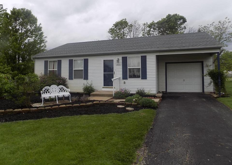 1st image of 14057 Osage Dr