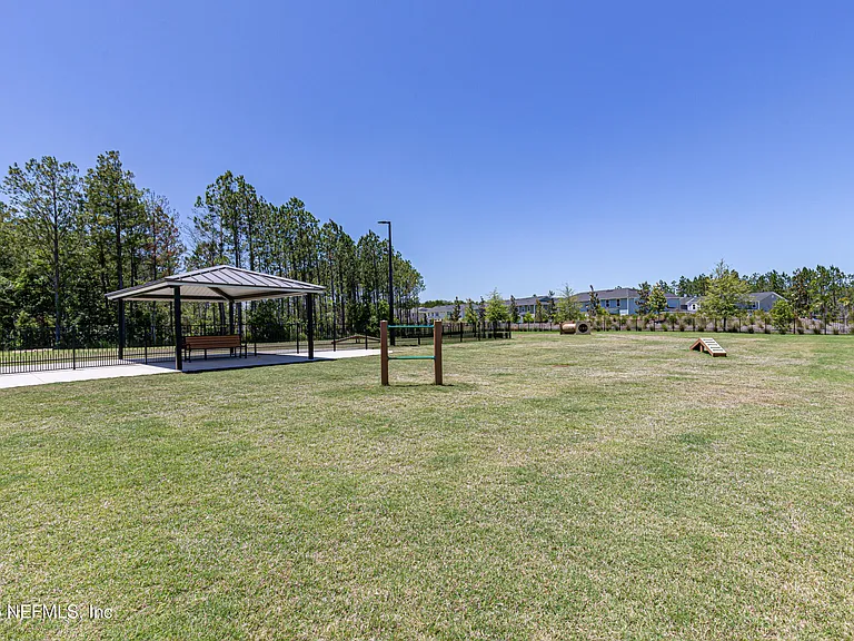 13019 Holsinger Blvd — Photo 63
