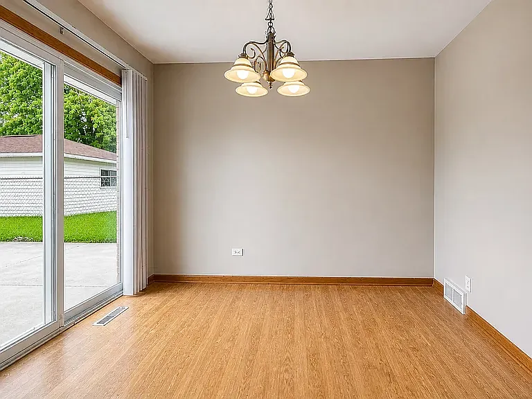 14759 Long Ave — Photo 6