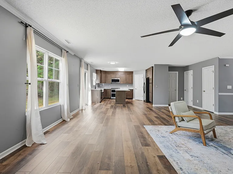 148 Brockton Ridge Dr — Photo 10