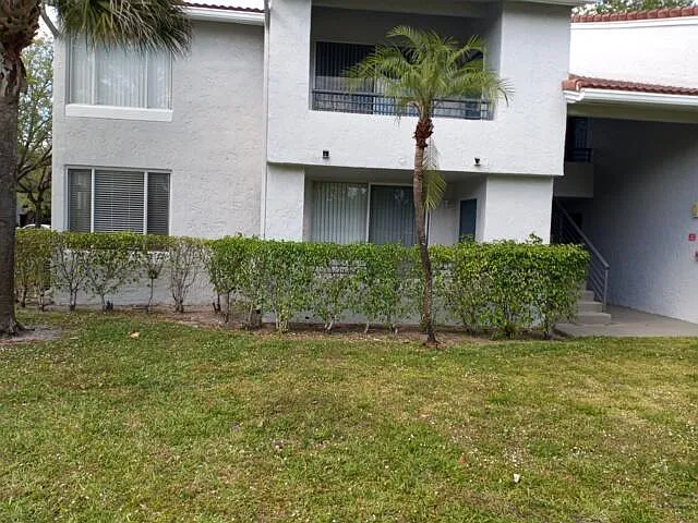 851 Lyons Rd #22108 — Photo 5