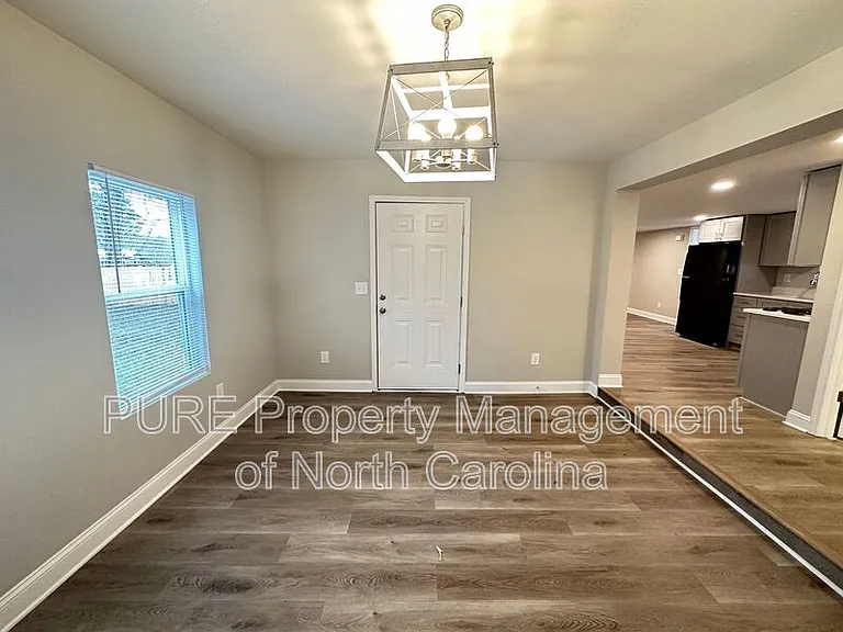 3345 E Ridge Rd — Photo 24