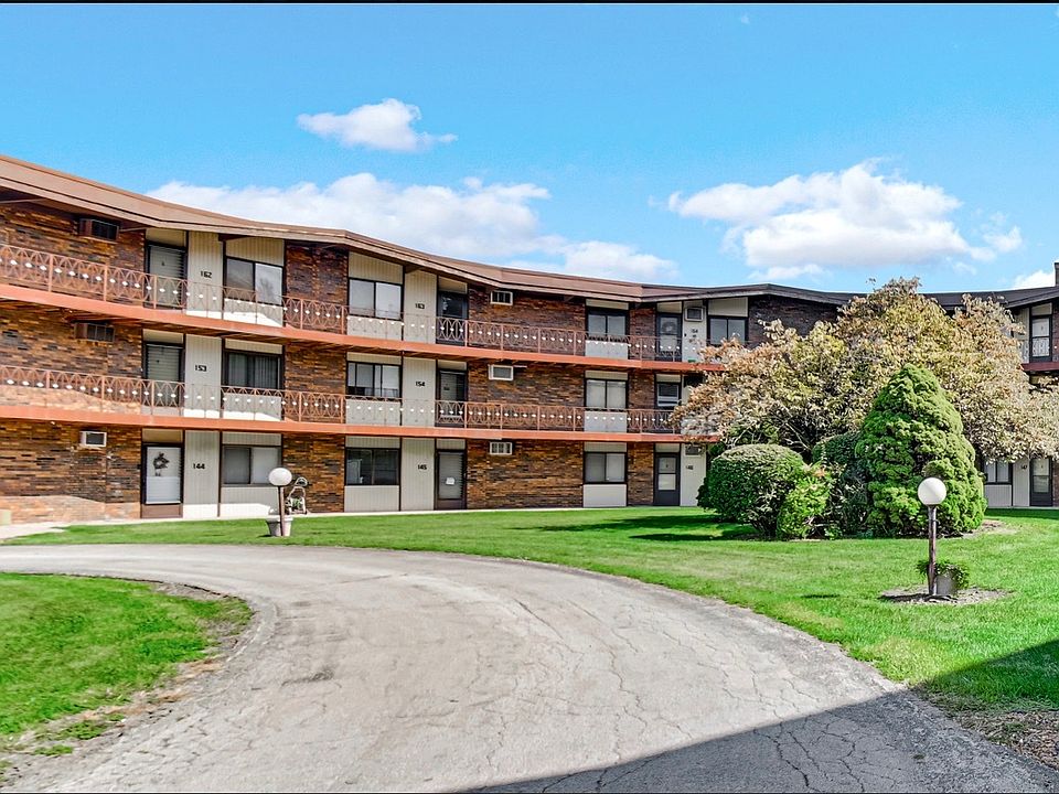 1st image of 2306 Holiday Ter APT 144