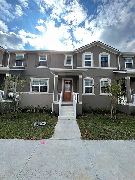 1st image of 2327 Garden Belle Dr