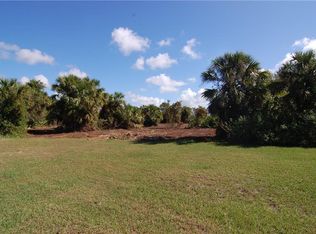 38731 Washington Loop Rd, Punta Gorda, FL 33982