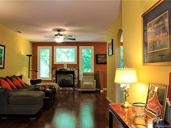 5th image of 64 Uplands Way Unit 64
