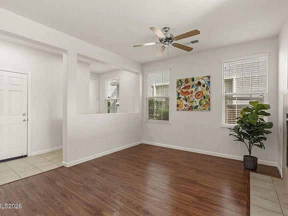 2nd image of 3963 Antinori Dr