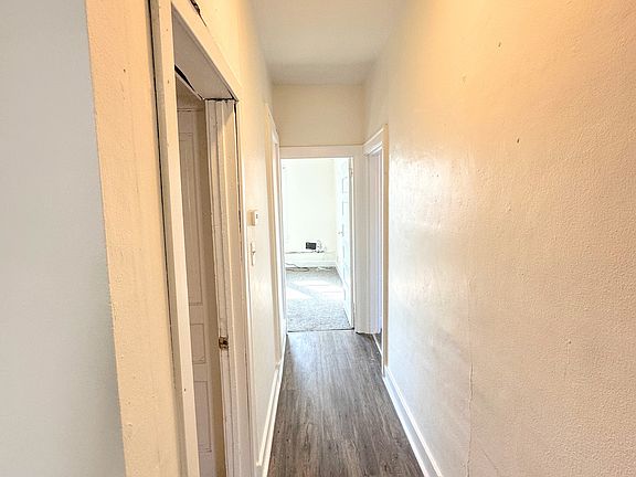 5th image of 156 Brownsville Rd APT 1-2F