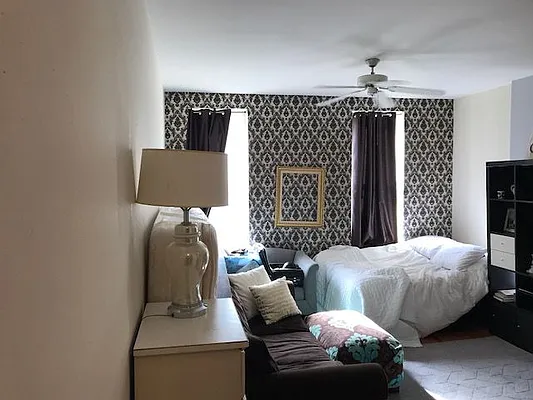 Rented by Village Living Realty | media 5