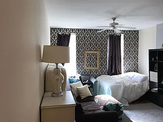 Rented by Village Living Realty