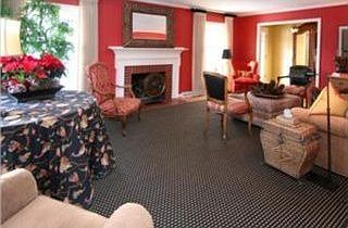 2nd image of 5929 Reinhardt Dr