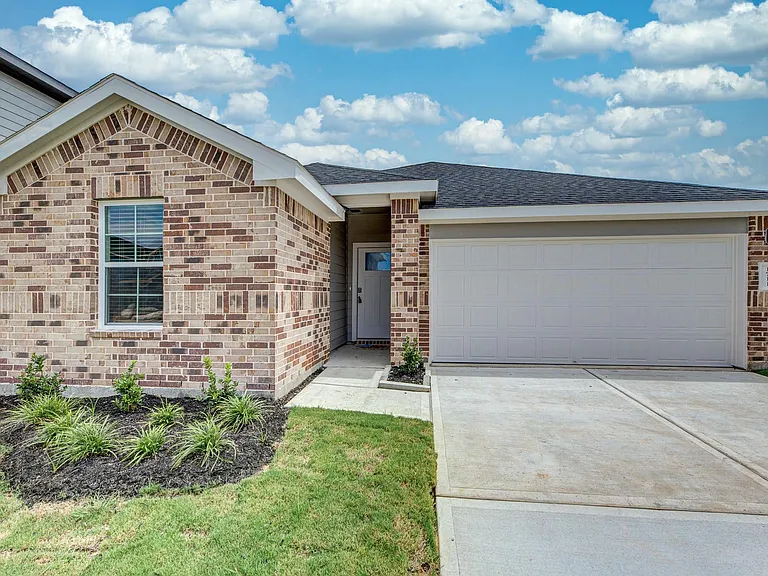 1711 Portorosso Dr — Photo 4