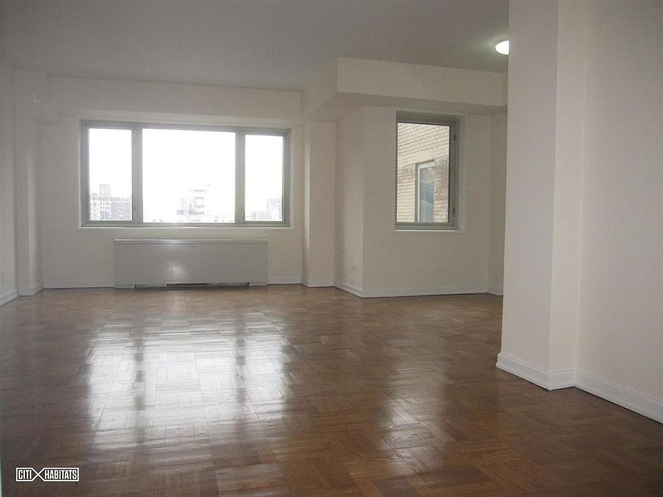 2nd image of 125 E 87th St APT 9A