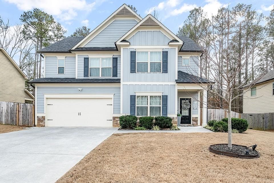 1st image of 4173 Elderberry Dr NW
