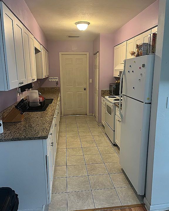 1st image of 1636 NW 31st Pl