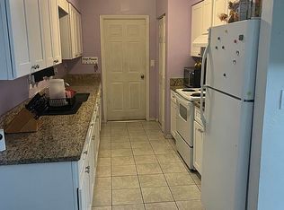 1636 NW 31st Pl, Gainesville, FL 32605