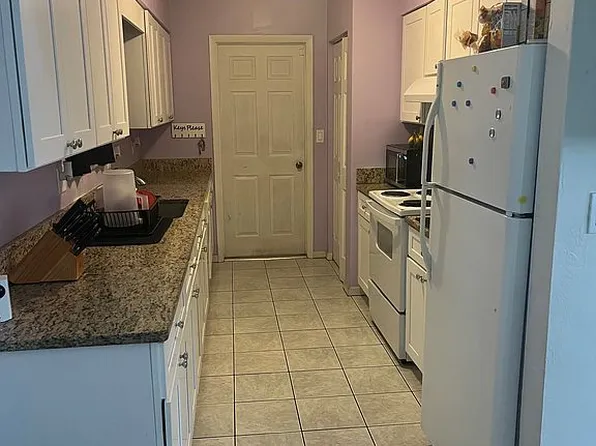 1636 NW 31st Pl, Gainesville, FL 32605