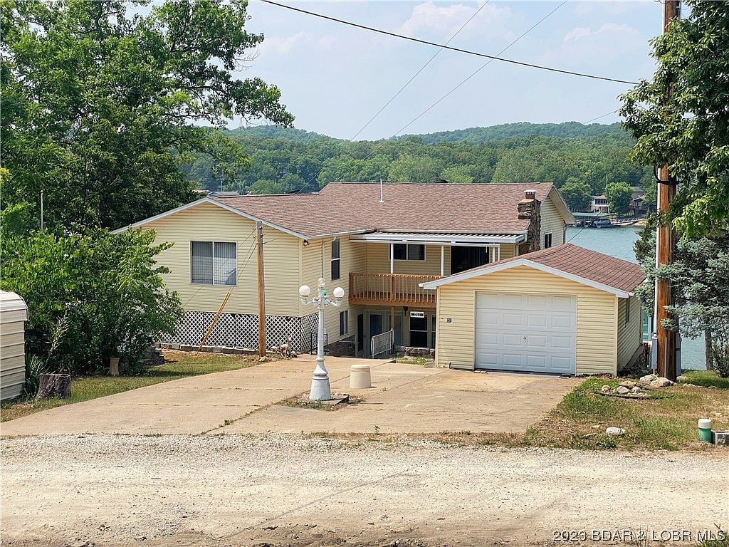 49 Skyview Dr, Roach, MO 65787 MLS 3553647 Zillow