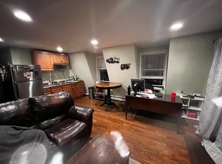 88 Hawthorn St, Newton, MA 02458