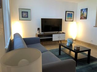 300 Mansfield Dr #H, Boca Raton, FL 33434