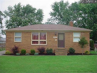 1st image of 10790 Ronald Dr