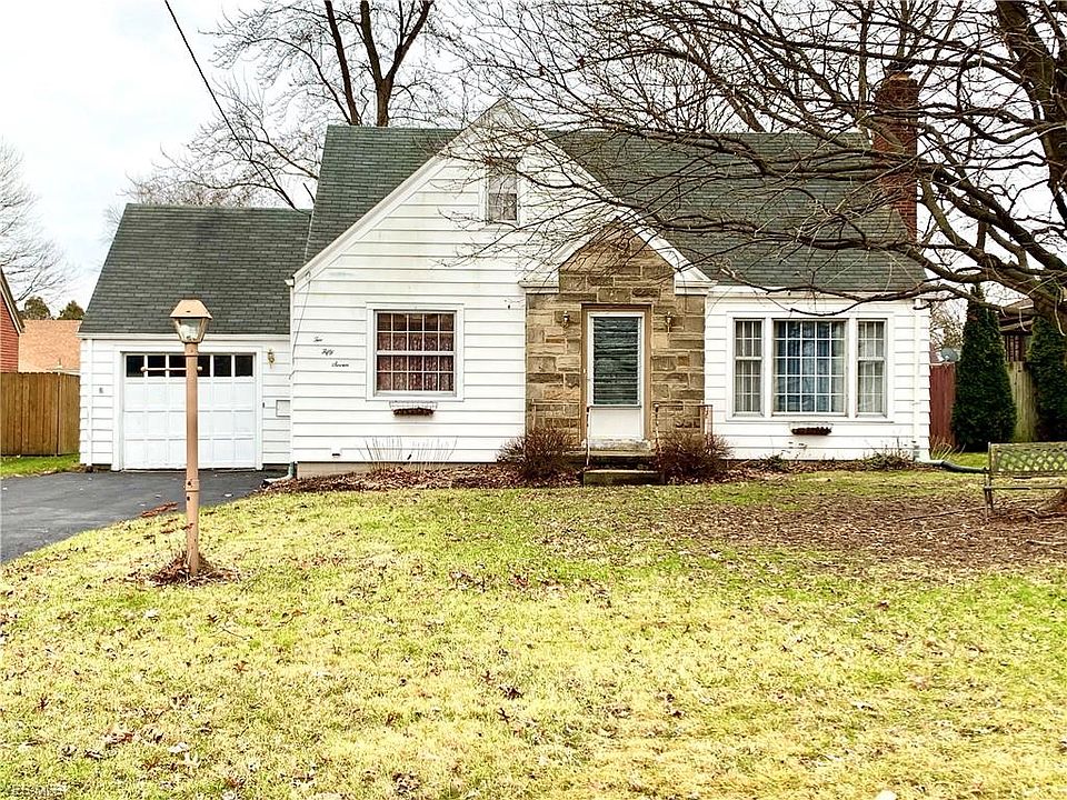 1st image of 257 Melbourne Ave