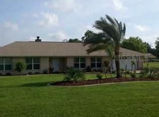 4668 E C #462, Wildwood, FL 34785
