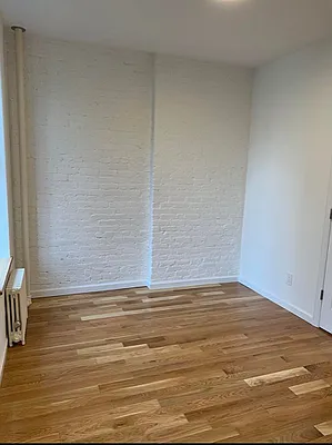 Rented by Corcoran | media 8