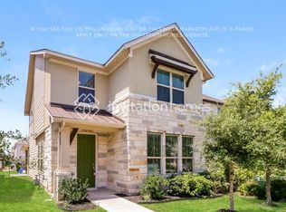 215 Diamond Point Dr, Dripping Springs, TX 78620