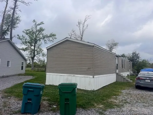 2024 Carr Ln, Sulphur, LA 70663