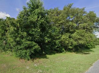 SW 139th Pl LOT 11, Ocala, FL 34473
