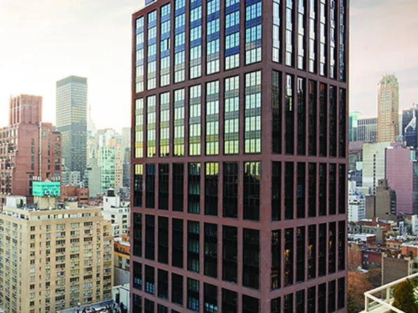 959 First Avenue image 20 of 20