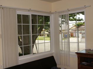 2101 Aaron Way, Sacramento, CA 95822