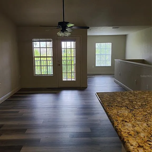 8911 Manor Loop #205 — Photo 32