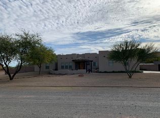 14711 W Pinnacle Vista Rd, Surprise, AZ 85387