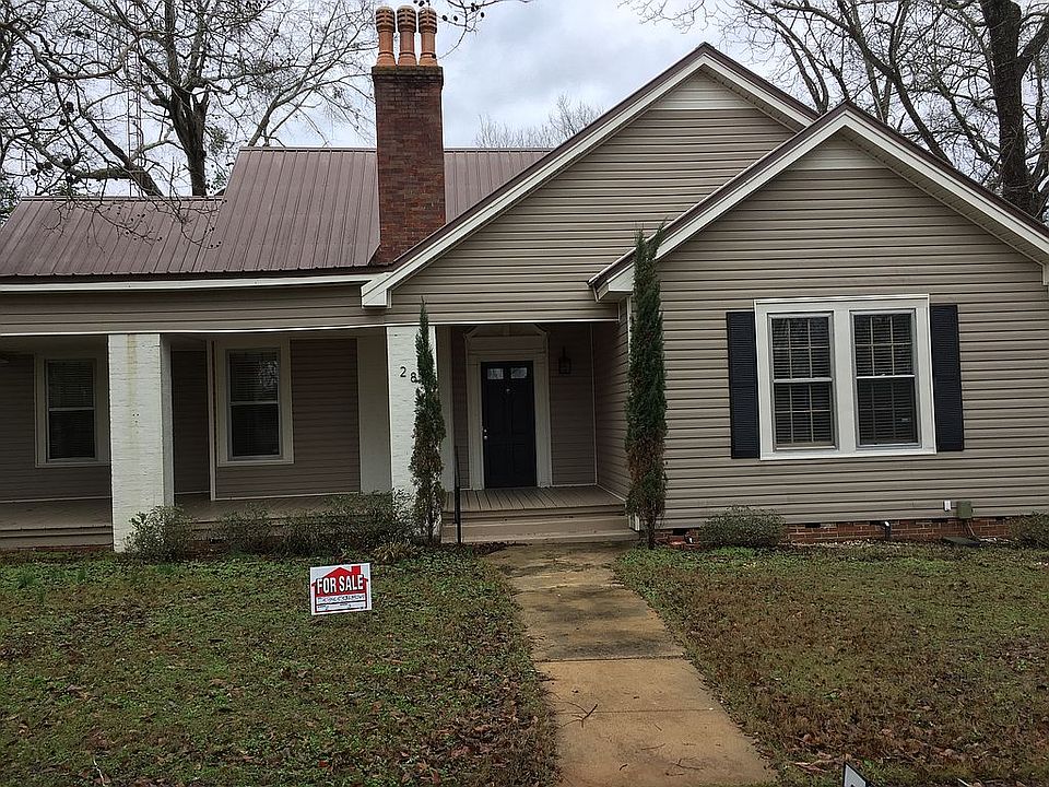 1st image of 28 Alber Dr