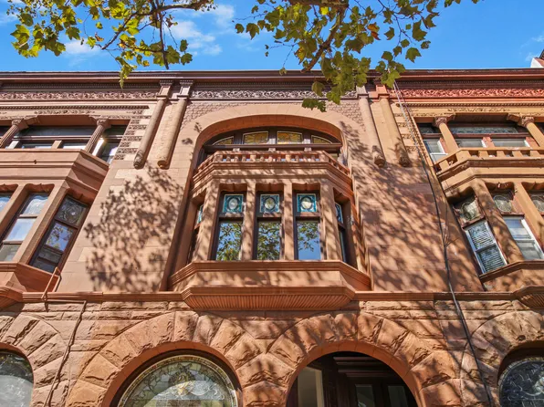 257 Hancock Street image 31 of 34