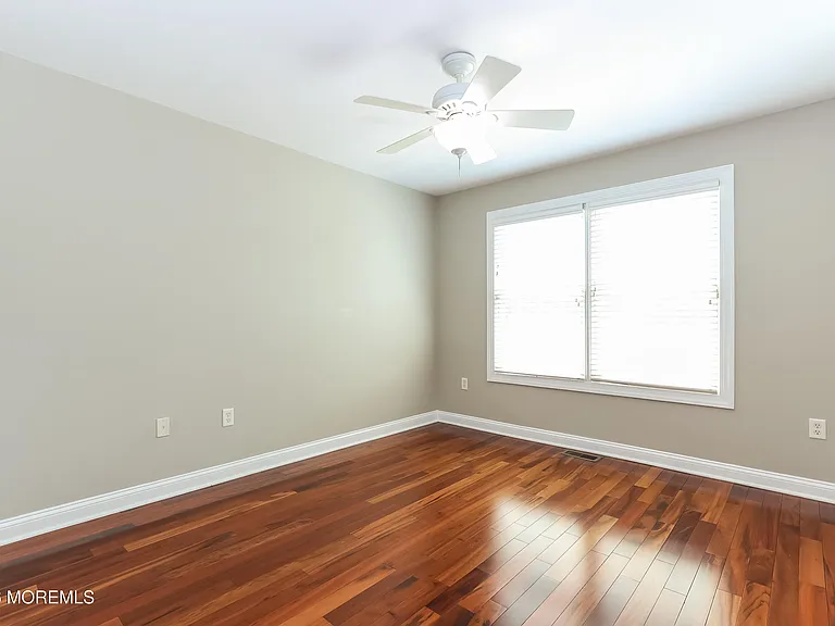 18 Deepwater Cir — Photo 15