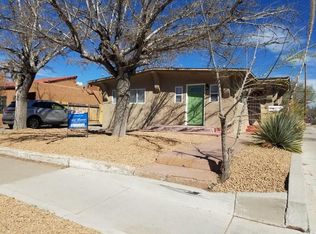 324 Columbia Dr SE #A, Albuquerque, NM 87106