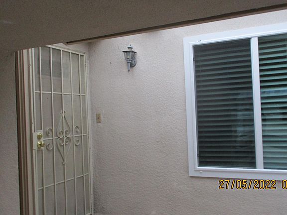 2nd image of 14910 Grevillea Ave