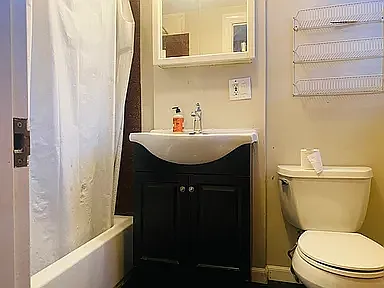 67 Gore St #2R — Photo 22
