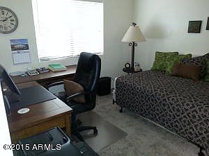 3rd image of 7546 N Calle Ochenta Siete