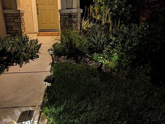 4th image of 32347 Fernleaf Dr
