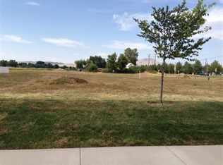 Tbd Substation Rd, Emmett, ID 83617