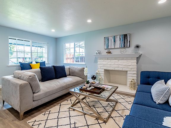 5th image of 2295 Palmira Way